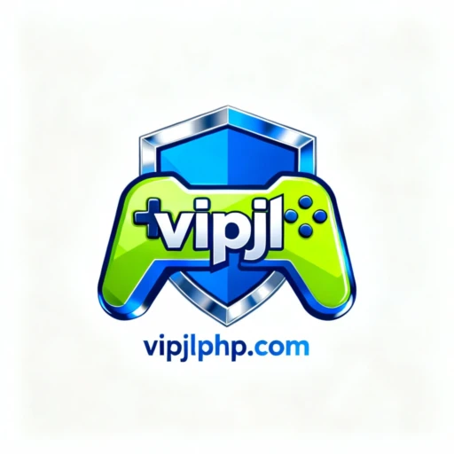 vipjl