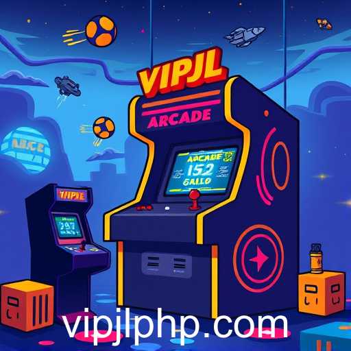 Exploring the Timeless Allure of Arcade Classics
