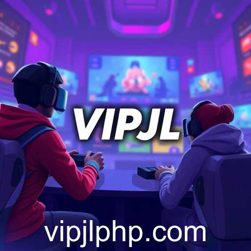 The Digital Evolution of Gaming