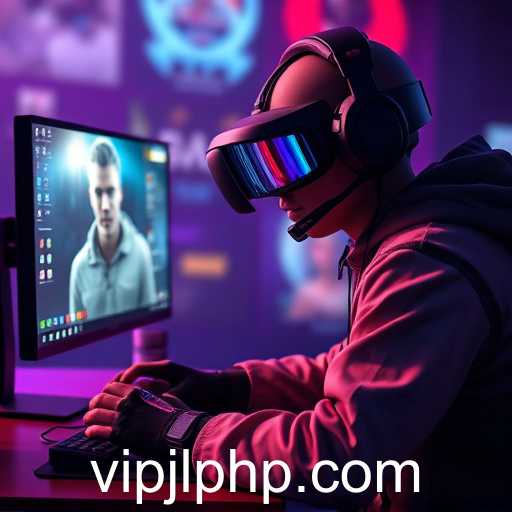 vipjl