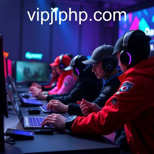 The Evolution and Impact of Online Gaming Platforms