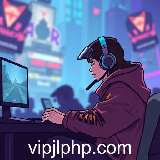 The Evolution of Online Gaming Communities in 2025