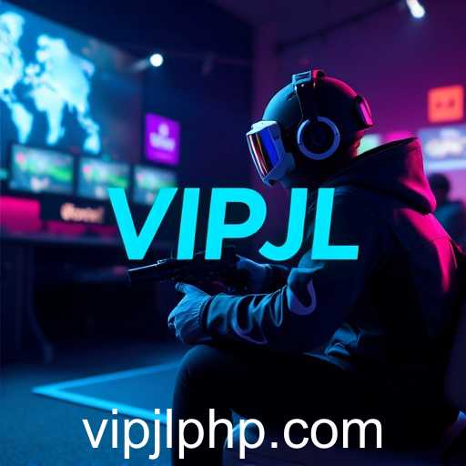 The Evolution of Online Gaming Communities