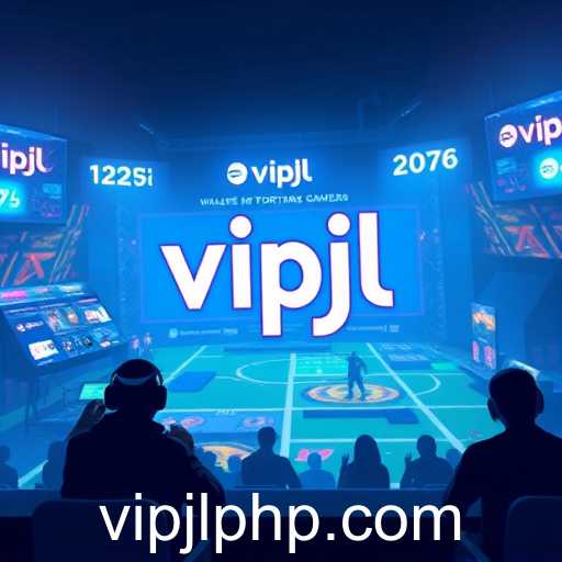 vipjl