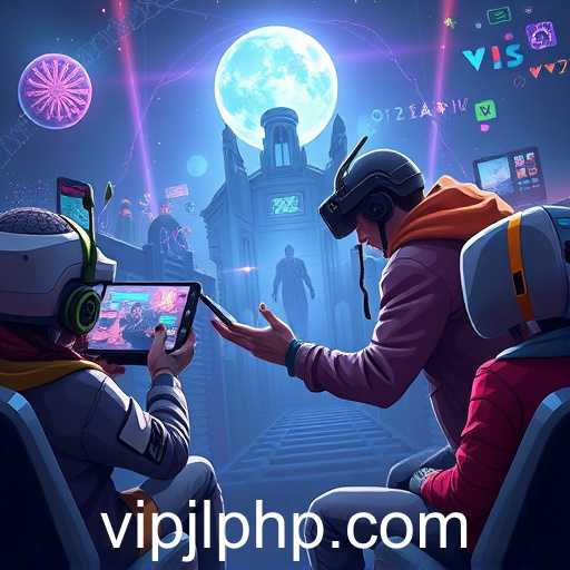 Exploring the Evolution of Online Gaming