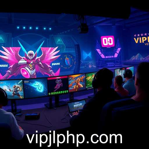 Evolution of Online Gaming Communities