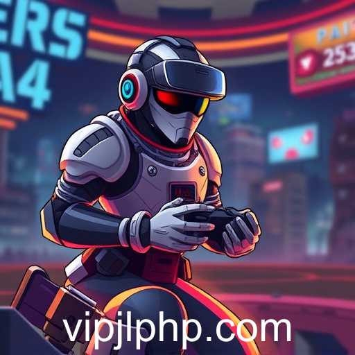 Gaming Evolution in the Digital Age