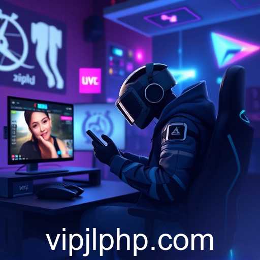 Gaming Evolutions in a Digital Era