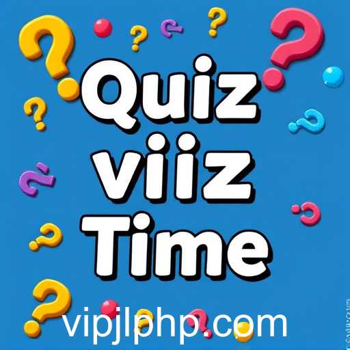 Gaming in the New Digital Era