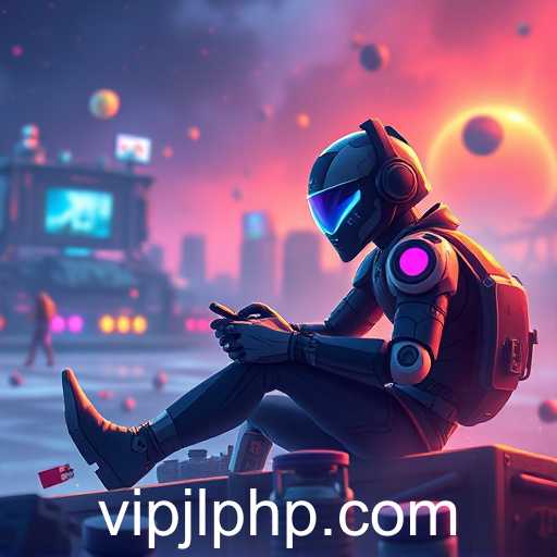 The Digital Evolution of Gaming Platforms