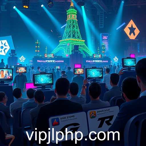 vipjl