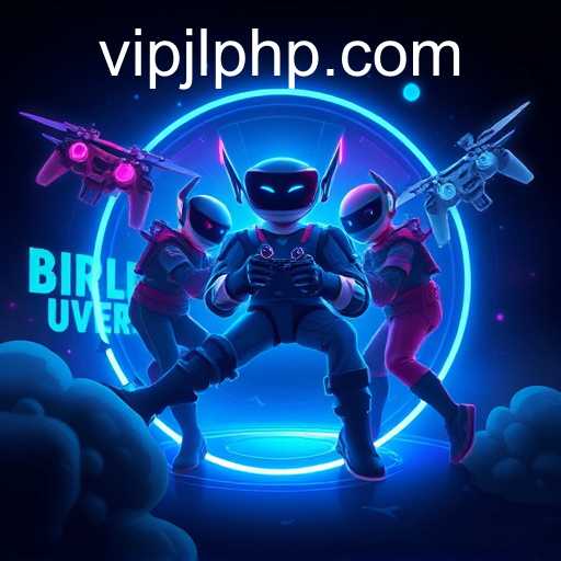 Gaming Trends and Innovations in 2025