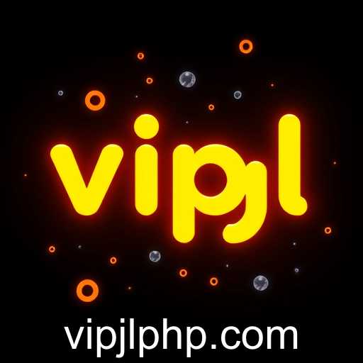 vipjl