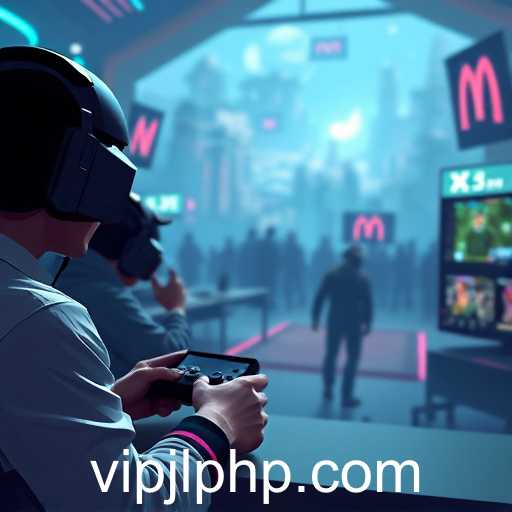 The Role of Keywords in Gaming Success