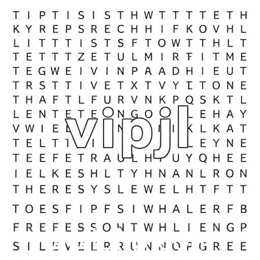 The Evolution of Online Gaming Communities