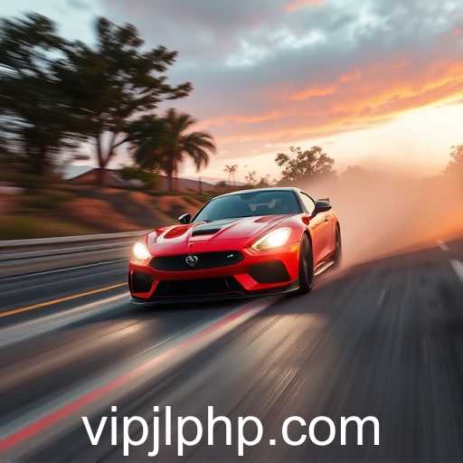 The Rise of Online Gaming: vipjl and the Future of Digital Play