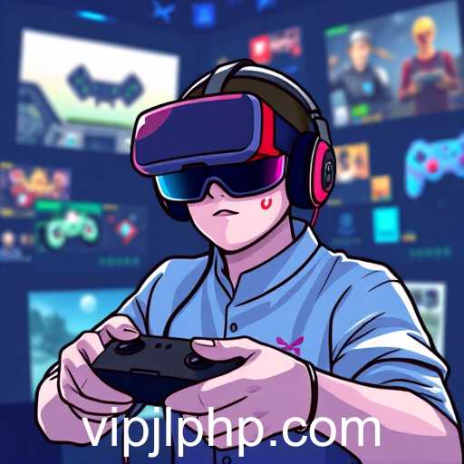 The Rise and Influence of Online Gaming in Modern Society