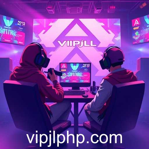 Exploring the Rise of Online Gaming in 2025