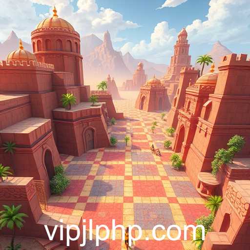vipjl