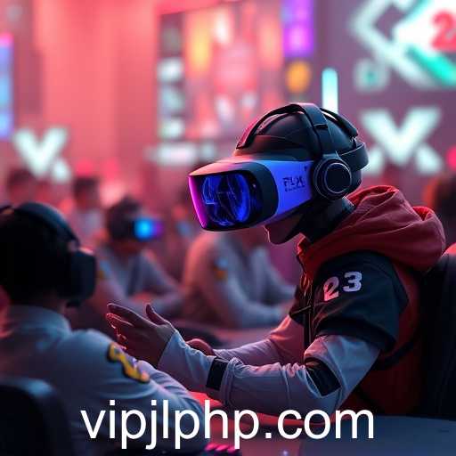 vipjl