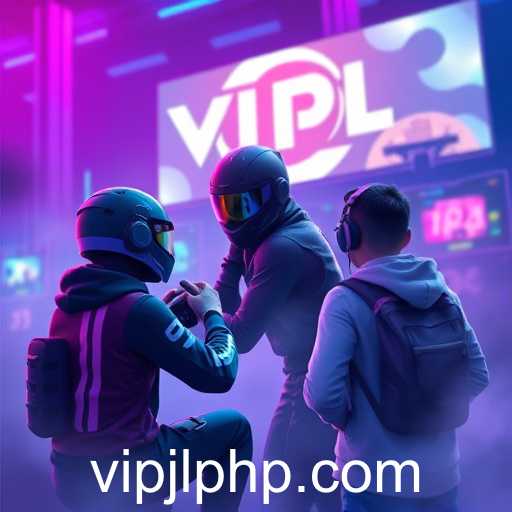 The Rise of Online Gaming: A Journey Through 2025