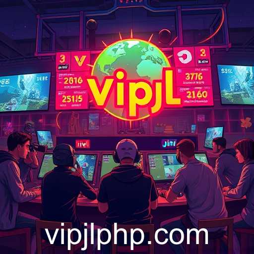 vipjl