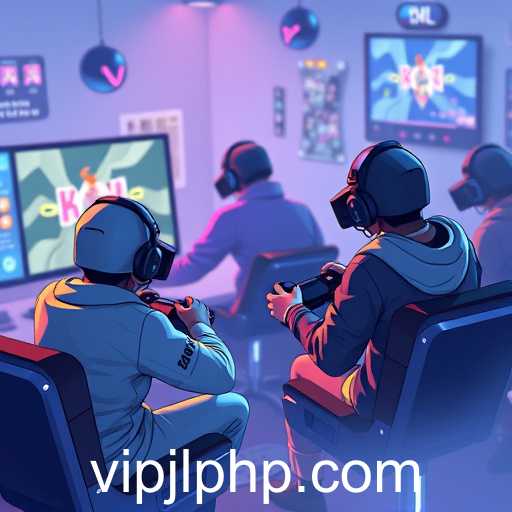 Rising Trends and Challenges in Online Gaming