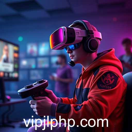 The Rising Influence of Online Gaming Platforms in 2025