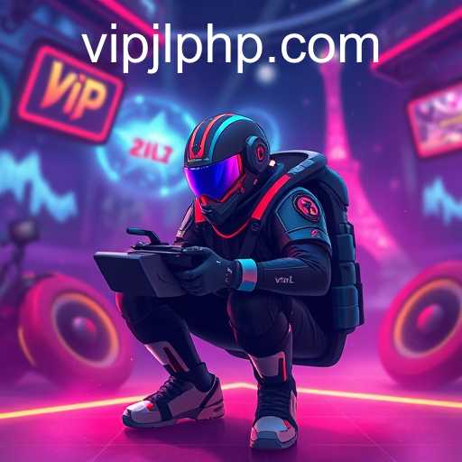 VIP Gaming Trends 2025