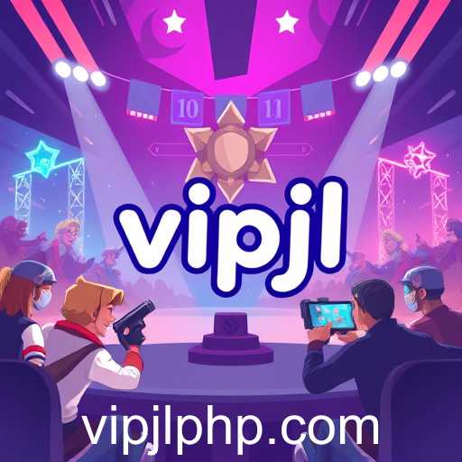 The Rise of Vipjl Gaming in 2025