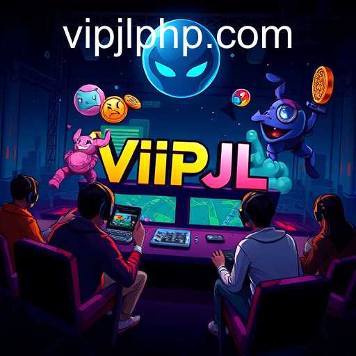vipjl