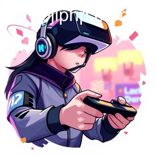 VIP and Gaming Trends in 2025