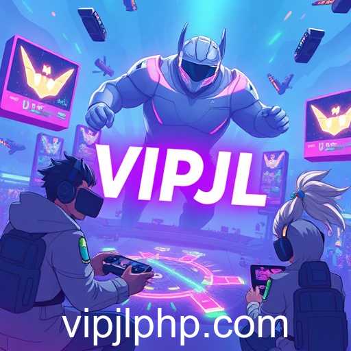 vipjl